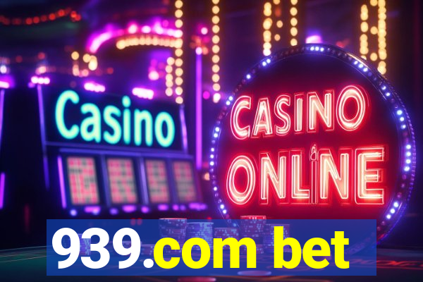 939.com bet